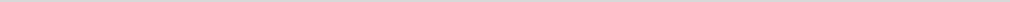 ABUIABACGAAgl9HC1gUoiu2BTTDyBzgC