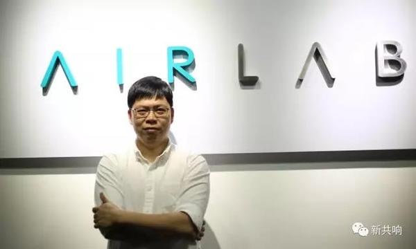 文章附图
