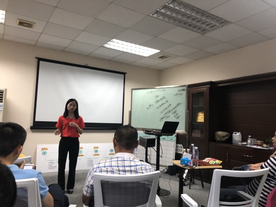 微信图片_20180629175326.jpg