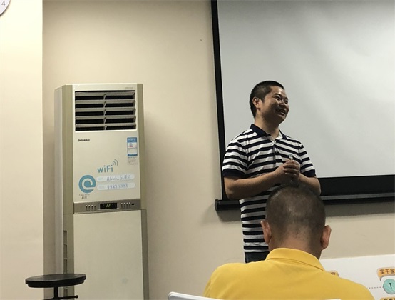 微信图片_20180629180047.jpg
