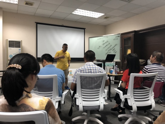 微信图片_20180629175400.jpg